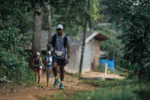 BIB: 
                            <button type="button" onclick="openModal(25691985)" class="btn btn-primary btn-sm float-right btn-popup" data-toggle="modal" data-target=".modal-high-quality">
                        <i class="fas fa-shopping-cart"></i> Add to Cart
                    </button>
                                            <button type="button" onclick="isThisMe(25691985, true)" class="btn btn-success btn-sm float-right btn-popup btn-isme hidden" data-toggle="tooltip" data-placement="bottom" title="นี่คือรูปของคุณใช่ไหม คลิกที่นี่เพื่อเอาเข้าอัลบั้ม">
                        <i class="fas fa-plus"></i> Add to album
                    </button>
                    <button type="button" onclick="isThisMe(25691985, false)" class="btn btn-warning btn-sm float-right btn-popup btn-isnotme hidden">
                        <i class="fas fa-ban"></i> Remove from album
                    </button>